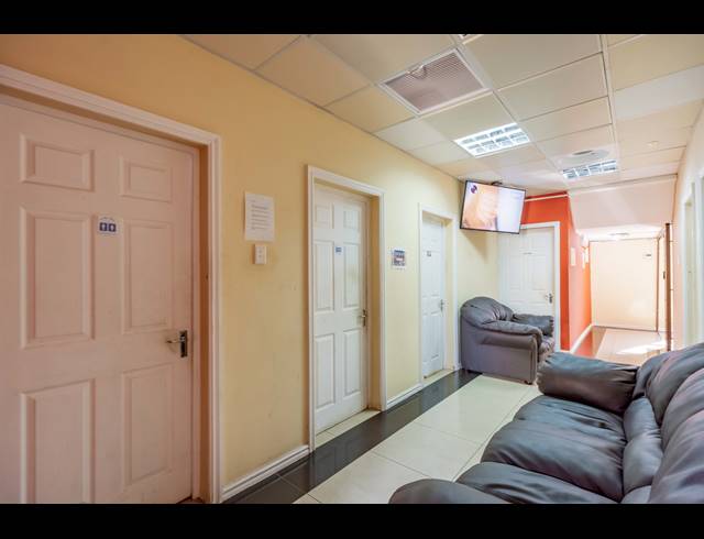 11 BEDROOM HOUSE FOR SALE IN WINDERMERE